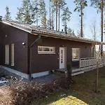 Spacious For 6 With Sauna Appartement *